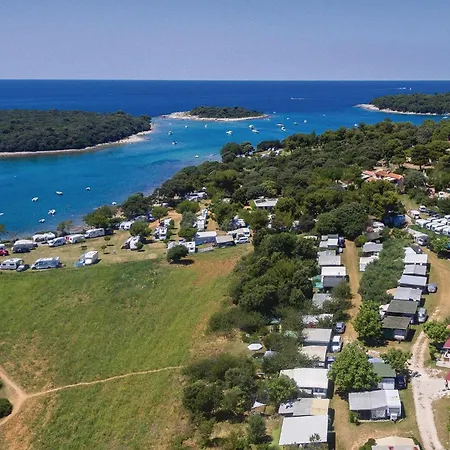 Stunning In With 1 Bedrooms And Wifi Διαμέρισμα *