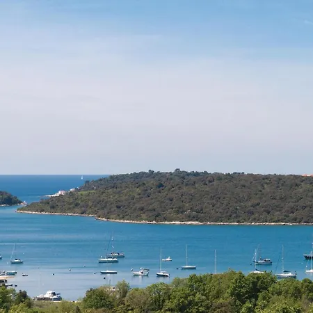 Διαμέρισμα Stunning In With 1 Bedrooms And Wifi *